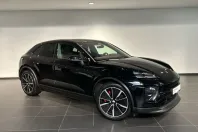 Porsche Macan din 2025 cu 7.400 km - oferta POR261738 - foto 8