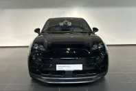 Porsche Macan din 2025 cu 7.400 km - oferta POR261738 - foto 9
