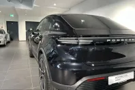 Porsche Macan din 2025 cu 7.400 km - oferta POR261738 - foto 11