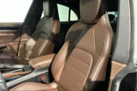 Porsche Macan din 2025 cu 7.400 km - oferta POR261738 - foto 12