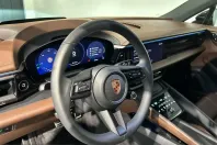 Porsche Macan din 2025 cu 7.400 km - oferta POR261738 - foto 13