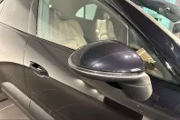 Porsche Macan din 2025 cu 7.400 km - oferta POR261738 - foto 14