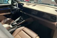 Porsche Macan din 2025 cu 7.400 km - oferta POR261738 - foto 15