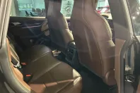 Porsche Macan din 2025 cu 7.400 km - oferta POR261738 - foto 18