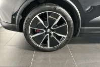 Porsche Macan din 2025 cu 7.400 km - oferta POR261738 - foto 20