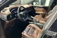 Porsche Macan din 2025 cu 7.400 km - oferta POR261738 - foto 22