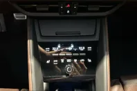 Porsche Macan din 2025 cu 7.400 km - oferta POR261738 - foto 23