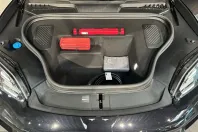 Porsche Macan din 2025 cu 7.400 km - oferta POR261738 - foto 24