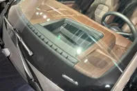 Porsche Macan din 2025 cu 7.400 km - oferta POR261738 - foto 25