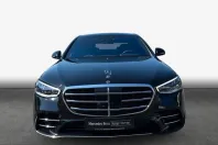 Mercedes-Benz S 450 (Clasa S) din 2025 cu 29.279 km - oferta MER261739 - foto 3