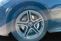 Mercedes-Benz S 450 (Clasa S) din 2025 cu 29.279 km - oferta MER261739 - foto 7