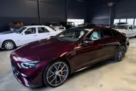 Mercedes-Benz AMG GT (Clasa GT) din 2022 cu 49.000 km - oferta MER261740 - foto 1