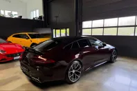 Mercedes-Benz AMG GT (Clasa GT) din 2022 cu 49.000 km - oferta MER261740 - foto 4