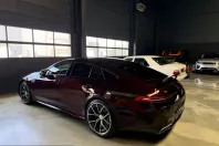 Mercedes-Benz AMG GT (Clasa GT) din 2022 cu 49.000 km - oferta MER261740 - foto 5