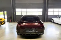 Mercedes-Benz AMG GT (Clasa GT) din 2022 cu 49.000 km - oferta MER261740 - foto 6
