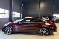 Mercedes-Benz AMG GT (Clasa GT) din 2022 cu 49.000 km - oferta MER261740 - foto 7