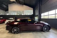 Mercedes-Benz AMG GT (Clasa GT) din 2022 cu 49.000 km - oferta MER261740 - foto 8