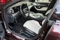 Mercedes-Benz AMG GT (Clasa GT) din 2022 cu 49.000 km - oferta MER261740 - foto 9