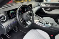 Mercedes-Benz AMG GT (Clasa GT) din 2022 cu 49.000 km - oferta MER261740 - foto 10