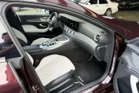 Mercedes-Benz AMG GT (Clasa GT) din 2022 cu 49.000 km - oferta MER261740 - foto 11