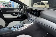 Mercedes-Benz AMG GT (Clasa GT) din 2022 cu 49.000 km - oferta MER261740 - foto 12