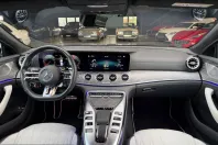 Mercedes-Benz AMG GT (Clasa GT) din 2022 cu 49.000 km - oferta MER261740 - foto 13