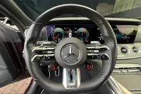 Mercedes-Benz AMG GT (Clasa GT) din 2022 cu 49.000 km - oferta MER261740 - foto 14