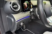 Mercedes-Benz AMG GT (Clasa GT) din 2022 cu 49.000 km - oferta MER261740 - foto 15