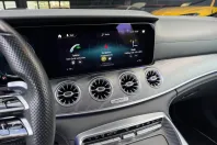 Mercedes-Benz AMG GT (Clasa GT) din 2022 cu 49.000 km - oferta MER261740 - foto 16