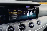 Mercedes-Benz AMG GT (Clasa GT) din 2022 cu 49.000 km - oferta MER261740 - foto 17