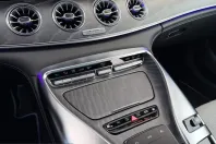 Mercedes-Benz AMG GT (Clasa GT) din 2022 cu 49.000 km - oferta MER261740 - foto 19