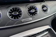 Mercedes-Benz AMG GT (Clasa GT) din 2022 cu 49.000 km - oferta MER261740 - foto 20