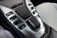 Mercedes-Benz AMG GT (Clasa GT) din 2022 cu 49.000 km - oferta MER261740 - foto 21