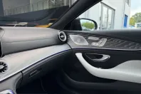 Mercedes-Benz AMG GT (Clasa GT) din 2022 cu 49.000 km - oferta MER261740 - foto 22
