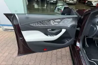Mercedes-Benz AMG GT (Clasa GT) din 2022 cu 49.000 km - oferta MER261740 - foto 23