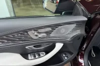 Mercedes-Benz AMG GT (Clasa GT) din 2022 cu 49.000 km - oferta MER261740 - foto 24