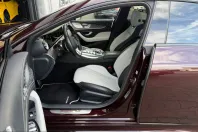 Mercedes-Benz AMG GT (Clasa GT) din 2022 cu 49.000 km - oferta MER261740 - foto 25