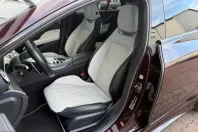 Mercedes-Benz AMG GT (Clasa GT) din 2022 cu 49.000 km - oferta MER261740 - foto 26