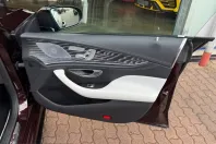 Mercedes-Benz AMG GT (Clasa GT) din 2022 cu 49.000 km - oferta MER261740 - foto 27