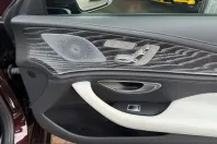 Mercedes-Benz AMG GT (Clasa GT) din 2022 cu 49.000 km - oferta MER261740 - foto 28