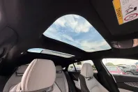Mercedes-Benz AMG GT (Clasa GT) din 2022 cu 49.000 km - oferta MER261740 - foto 29