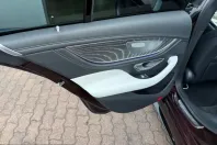 Mercedes-Benz AMG GT (Clasa GT) din 2022 cu 49.000 km - oferta MER261740 - foto 30