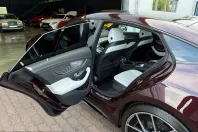 Mercedes-Benz AMG GT (Clasa GT) din 2022 cu 49.000 km - oferta MER261740 - foto 31