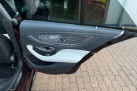 Mercedes-Benz AMG GT (Clasa GT) din 2022 cu 49.000 km - oferta MER261740 - foto 32