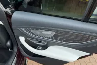 Mercedes-Benz AMG GT (Clasa GT) din 2022 cu 49.000 km - oferta MER261740 - foto 33