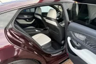 Mercedes-Benz AMG GT (Clasa GT) din 2022 cu 49.000 km - oferta MER261740 - foto 34