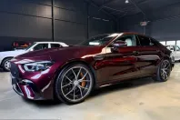 Mercedes-Benz AMG GT (Clasa GT) din 2022 cu 49.000 km - oferta MER261740 - foto 37