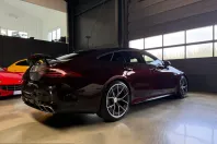 Mercedes-Benz AMG GT (Clasa GT) din 2022 cu 49.000 km - oferta MER261740 - foto 39