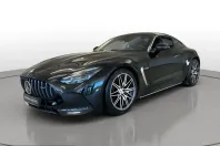 Mercedes-Benz AMG GT (Clasa GT) din 2025 cu 26.791 km - oferta MER261741 - foto 1