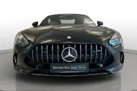 Mercedes-Benz AMG GT (Clasa GT) din 2025 cu 26.791 km - oferta MER261741 - foto 2
